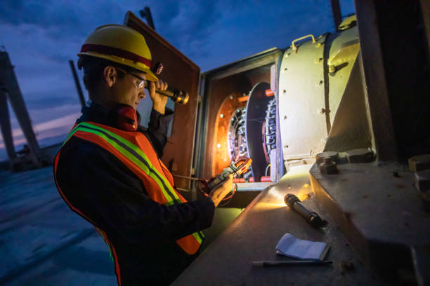 Best Outdoor Lighting Installation  in Deltana, AK