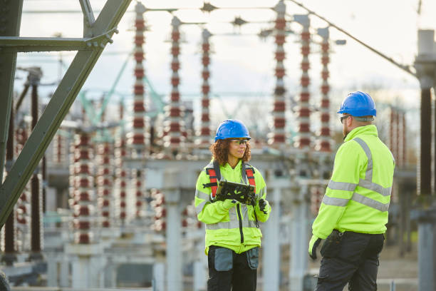 Best 24-Hour Electrician  in Deltana, AK