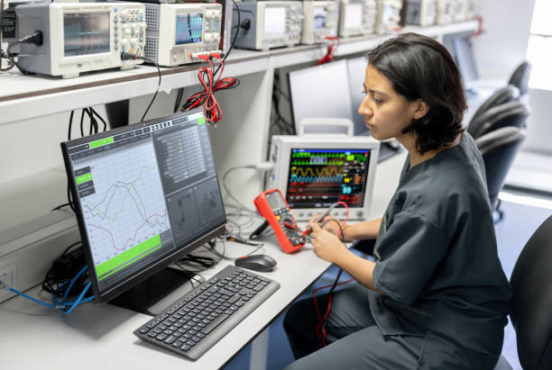 Best Electrician Near Me  in Deltana, AK